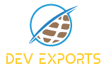 devexports